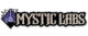 mystic labs